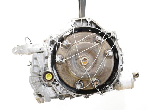 Gearbox PEUGEOT 407 Coupe (6C_) 2.7 HDi | BP33429348M3 - Image 7