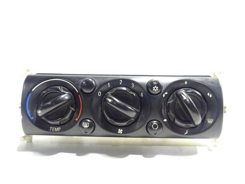 Used Climate control MINI MINI (R50, R53) Cooper (116 hp) 30888592