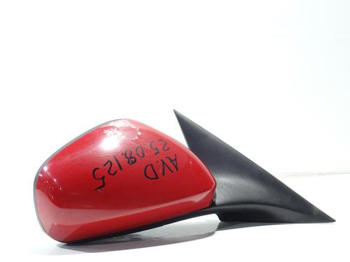 Right mirror ALFA ROMEO 159 (939_) 2.4 JTDM (939AXD12, 939AXD1B) | BP29589349C27 