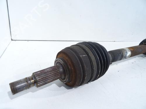 right-front-driveshaft-renault-megane-iii-hatchback-bz01_-b3_-2008-31973397 main image