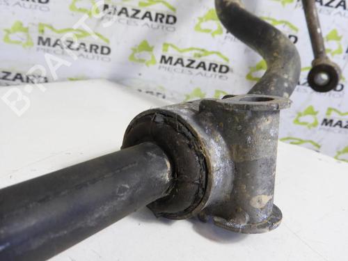 Anti roll bar MERCEDES-BENZ C-CLASS (W205) AMG C 63 (205.086) | BP20069831M96 