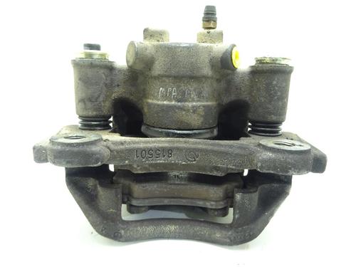 Right rear brake caliper PEUGEOT BOXER Van (244) 2.8 HDi | BP29188365M106 