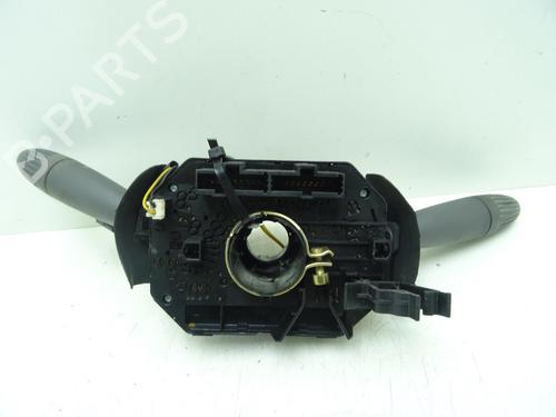 Steering column stalk FIAT PANDA (169_) 1.2 (169.AXB11, 169.AXB1A) | BP33946603I23 - Image 3