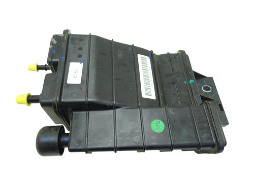 Other MG MG 3 (ZP2_) 1.5 Hybrid+ | BP40016730O1 - Image 2