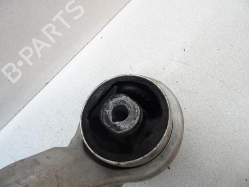 Used Left front suspension arm Left front suspension arm AUDI A5 Convertible (F57, F5E) 2.0 TFSI (190 hp) 20041176 20041176