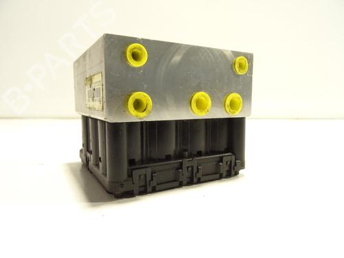 ABS pump CITROËN XANTIA (X1_, X2_) 2.0 HDI 109 | BP20050486M43