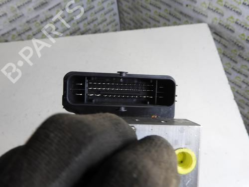Used ABS pump ABS pump JAGUAR XF II (X260) 3.0 (340 hp) 20053516 20053516