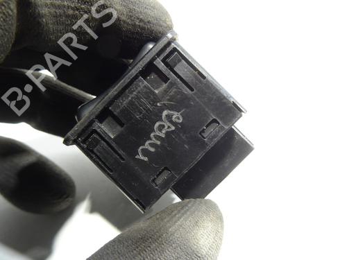 Switch MITSUBISHI PAJERO III (V7_W, V6_W)  | BP21217868I30 