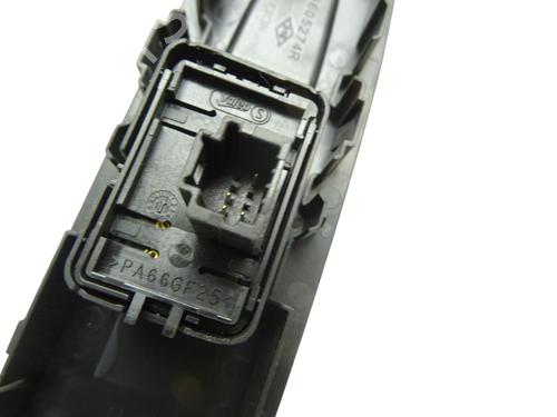 Used Right rear window switch Right rear window switch 37624890 37624890