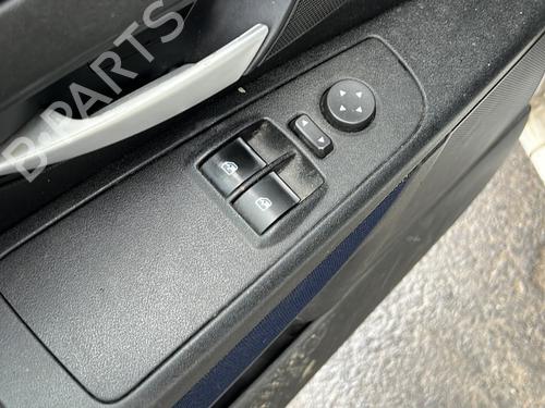  - Image 7