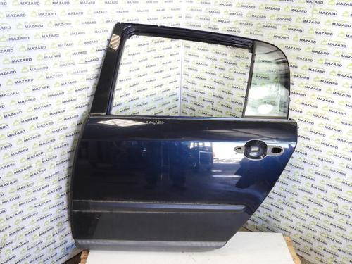 Used Left rear door RENAULT VEL SATIS (BJ0_) [2002-2025]  20069301