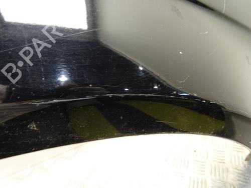 Right front fenders AUDI A3 (8P1) 1.9 TDI | BP27608261C42 