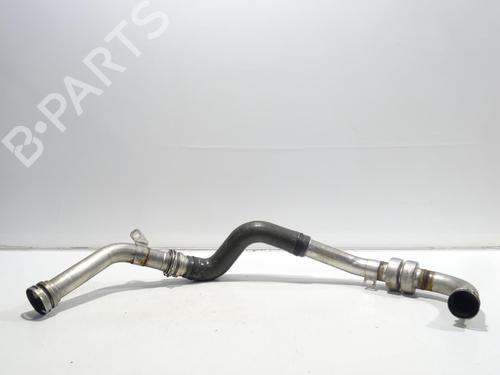 Pipe RENAULT SCÉNIC III (JZ0/1_) 1.5 dCi | BP36247332M125 - Image 2