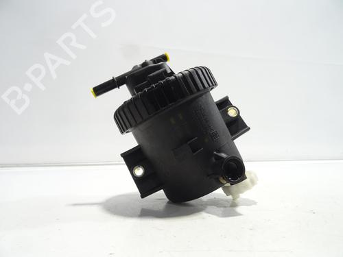 Used Support PEUGEOT 307 (3A/C) 2.0 HDi 110 (107 hp) 26297439