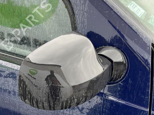 Rear left window mechanism DACIA SANDERO 1.4 MPI LPG | BP38101086C24 - Image 23