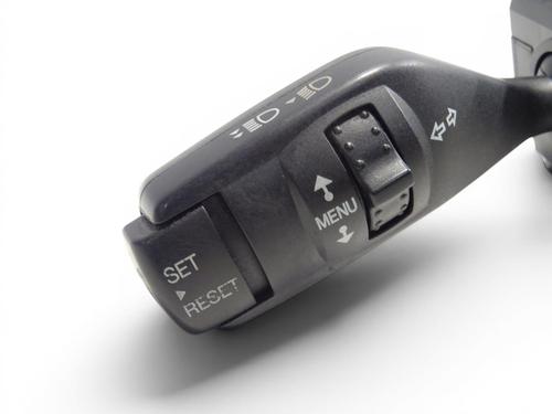 Switch FORD KUGA I | BP35977491I30 - Image 5