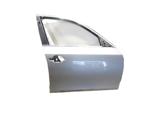 Porta anteriore destra BMW 5 (E60) 525 d (177 hp) 31289457
