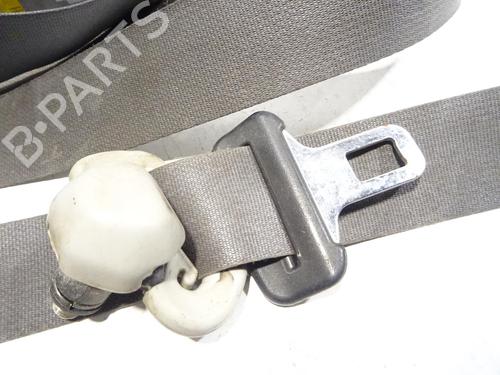 Front right belt tensioner SUZUKI GRAND VITARA I (FT, HT) 2.7 4x4 (JA627, SQ627W2) | BP30106771C88