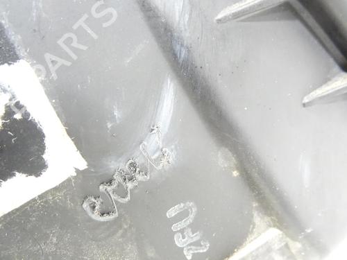 Left headlight KIA CERATO I Hatchback (LD) 2.0 CRDi | BP24180290C28 