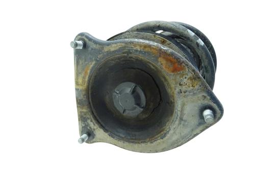 Right front shock absorber MINI MINI (R50, R53) One D | BP38475115M17 - Image 3