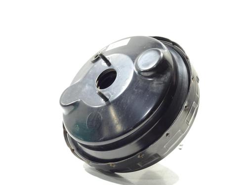 Servo brake VW TRANSPORTER T6 / CARAVELLE T6 Bus (SGB, SGJ, SHB, SHJ) 2.0 TDI 7E0612105C