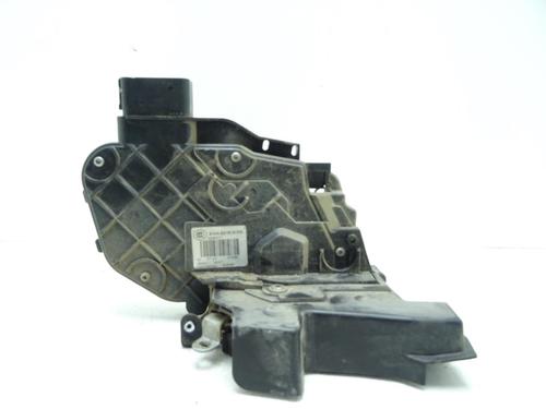 Used Front left lock FORD KUGA I 2.0 TDCi 4x4 (163 hp) 31758290