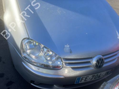 Left front window switch VW GOLF V (1K1) 1.9 TDI | BP26907078I27 