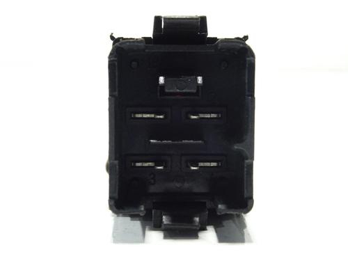 Pulsante luci di emergenza VW EOS (1F7, 1F8) 2.0 TDI | BP30546164I22