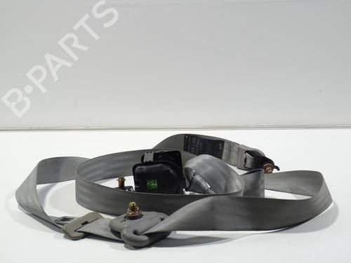 Used Rear right belt tensioner KIA CARNIVAL II (GQ) 2.9 CRDi (144 hp) 20050340