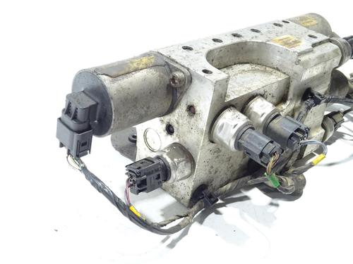 Annen LAND ROVER RANGE ROVER SPORT II (L494) 4.4 SDV8 4x4 | BP29525813O1 