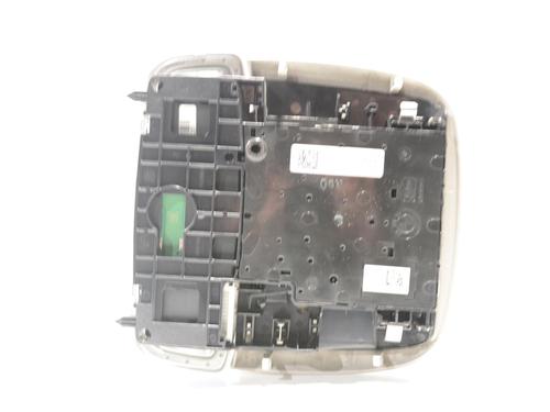 Used Interior roof light Interior roof light MINI MINI COUNTRYMAN (F60) Cooper SE ALL4 (224 hp) 31602341 31602341