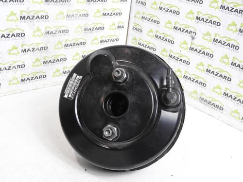 Servo brake OPEL ASTRA J (P10) | BP20070195M42 - Image 2