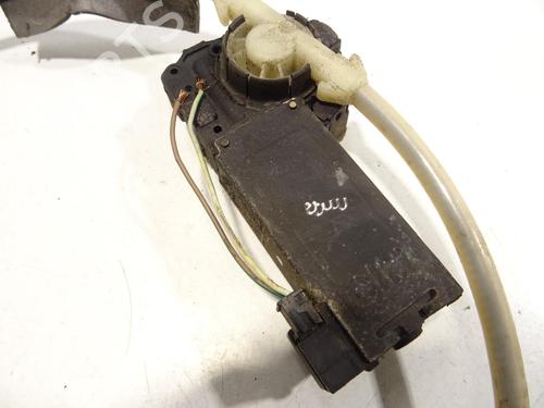 Front right window mechanism RENAULT 21 (B48_) 1.7 | BP29756849C23