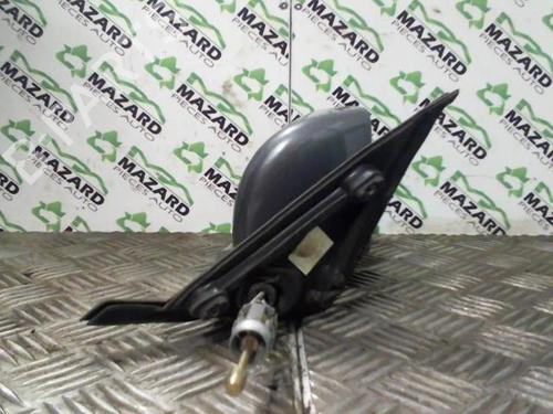 Used Right mirror Right mirror LANCIA DEDRA (835_) 1.9 TDS (835EE, 835EF) (90 hp) 21965547 21965547