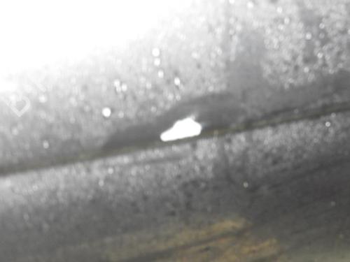 Right front door BMW 3 (E46) 330 d | BP20047145C3 