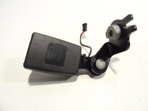 Seat buckle MINI MINI (F56) Cooper S | BP32318290I32