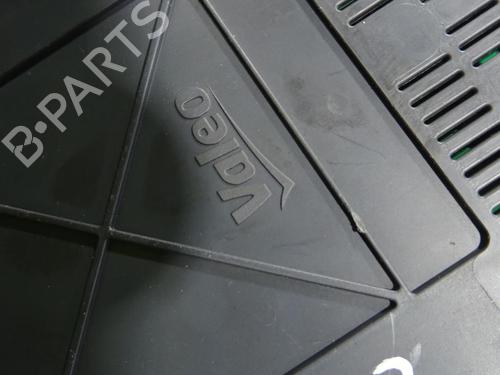 Electronic module CITROËN C3 II (SC_) 1.0 VTi 68 | BP32134338M83 