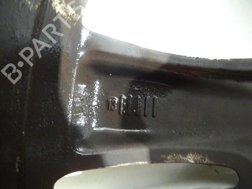 Fælk CITROËN DS3 Convertible 1.2 VTi 82 | BP31758219C45 