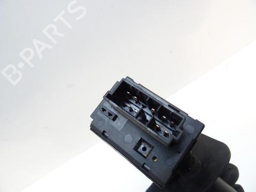 Steering column stalk CITROËN XANTIA (X1_, X2_) 1.9 Turbo D | BP20176654I23 
