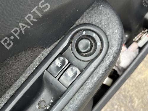 Engine RENAULT TWINGO II (CN0_) 1.2 16V (CN04, CN0B) | BP34501376M1  - Image 10