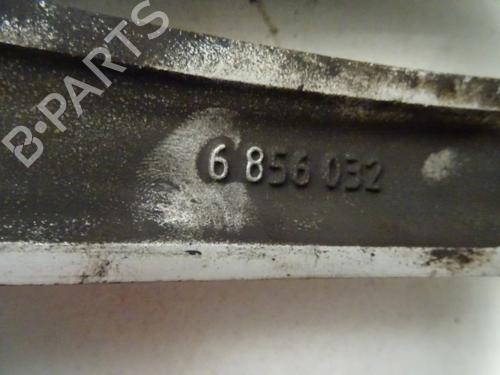 Fælk MINI MINI COUNTRYMAN (F60) Cooper SE ALL4 | BP31758254C45 