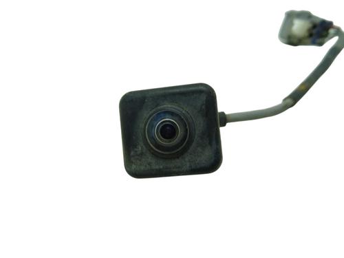 Used Camera Camera MITSUBISHI PAJERO IV (V8_W, V9_W) [2006-2026] 36148704 36148704