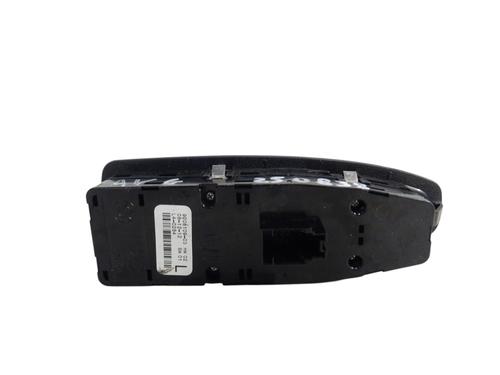 Left front window switch BMW 1 (F20) 116 d | BP36521946I27 - Image 3