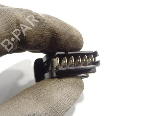 Venstre Foran elrute bryter RENAULT CLIO II (BB_, CB_) 1.2 (BB0A, BB0F, BB10, BB1K, BB28, BB2D, BB2H, CB0A,... | BP30446322I27