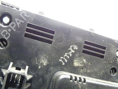 climate-control-opel-mokka-mokka-x-j13-2012-2013-2014-2015-2016-2017-2018-2019-33015159 main image