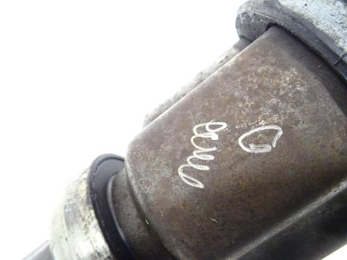 Arbre de transmission avant droit FORD FOCUS II Saloon (DB_, FCH, DH) 1.8 TDCi | BP30778204M39 