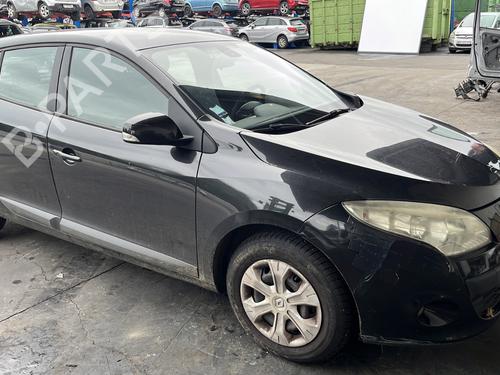 Engine RENAULT MEGANE III Hatchback (BZ0/1_, B3_) 1.5 dCi (BZ09, BZ0D, BZ1W, BZ29, BZ14) | BP36589218M1 - Image 18