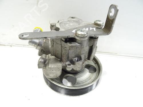 Steering pump PEUGEOT BOXER Van 2.2 BlueHDi 140 | BP30794830M99