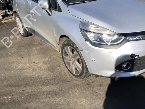 Starter RENAULT CLIO IV (BH_) 0.9 TCe 90 (BHNF, BHMA, BHMH, BHJK, BHJR) | BP23788495M8  - Image 6