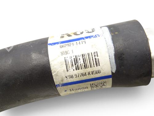 Used AC pipe AC pipe 38745502 38745502